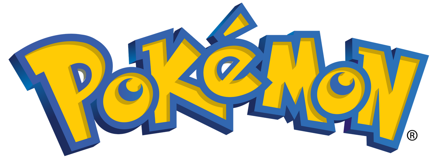 Pokemon Locals Registration