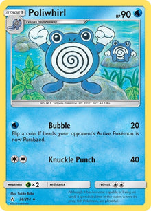 Poliwhirl (38/214) (SM10)