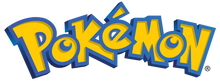 Pokemon Locals Registration