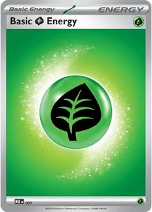 Basic Grass Energy - 001 (1) (MEE)