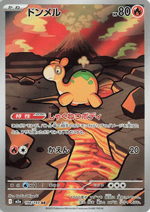 Numel (198/193) (M2a)