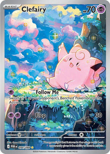 Clefairy (094/088) (POR)