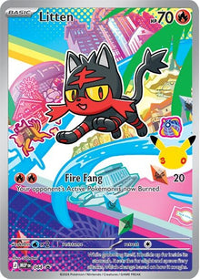 Litten - 044 (044) (MEP)