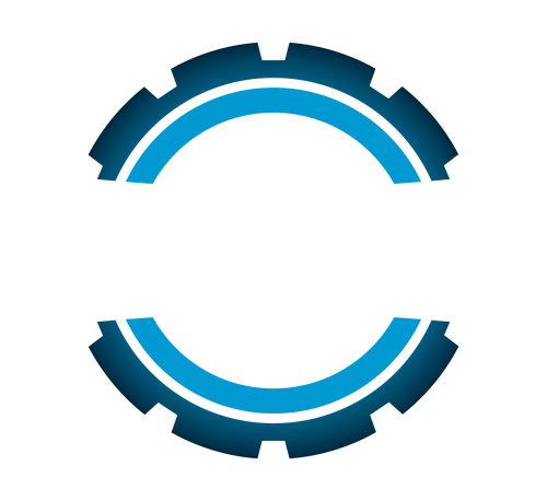 Gateway Cards & Sports