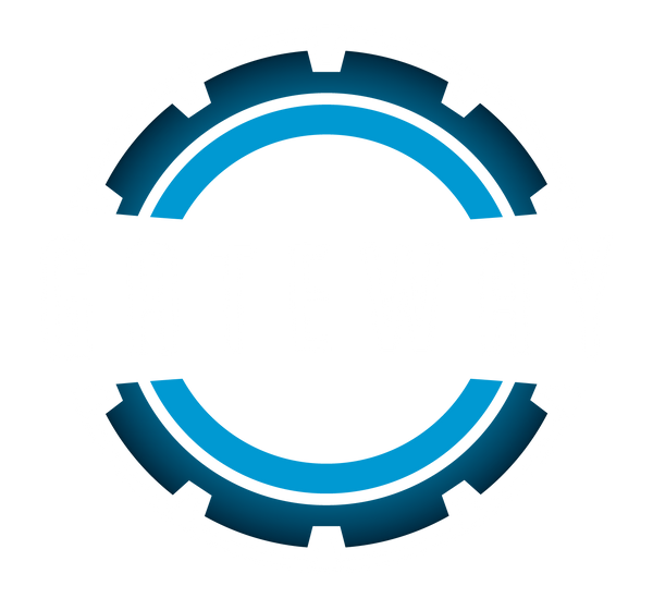 Gateway Cards & Sports