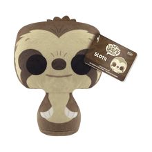 Funko Pop! Plush Mini's - Sloth