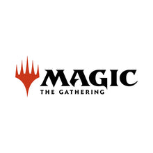 Magic: The Gathering (Commander) Locals Registration