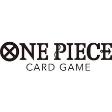 One Piece CG OP-16 Booster Box (Pre-Order)