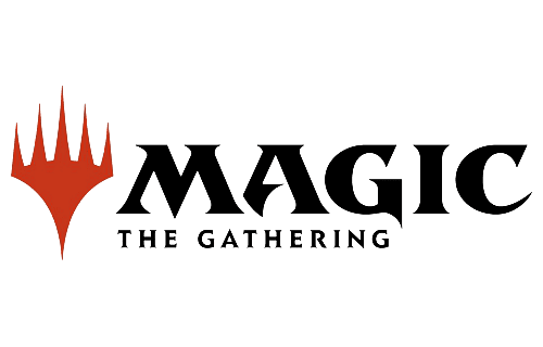 Magic: The Gathering Locals Registration