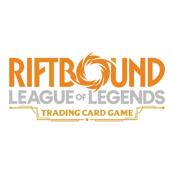 Riftbound: League of Legends TCG - Nexus Nights