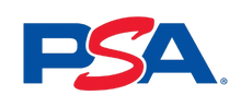 PSA Grading Services